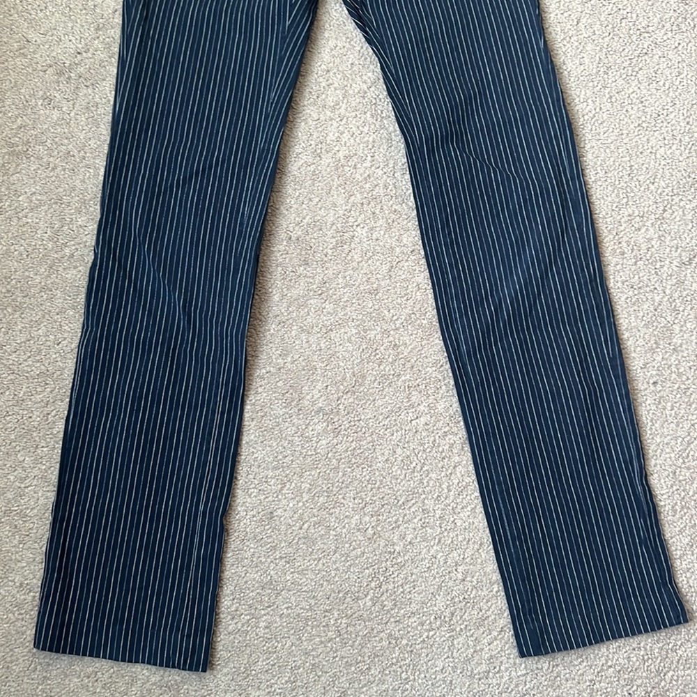 Smart Set Pants - Picture 3 of 8